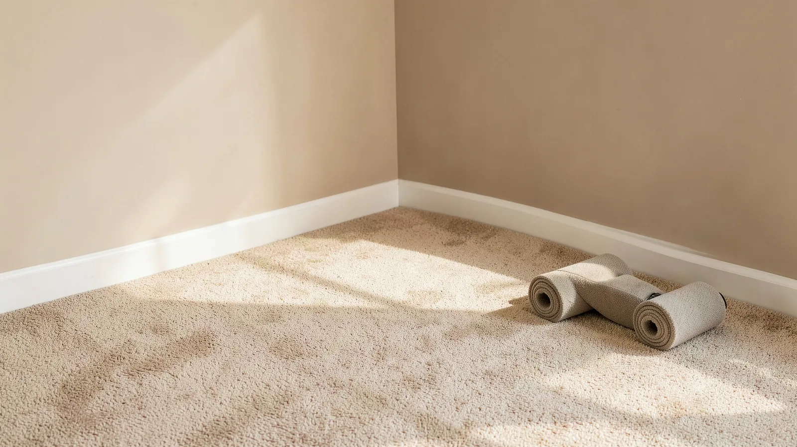 Carpet Installation in Saint Stephen, MN near me